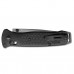 Ніж Benchmade Bailout 537GY