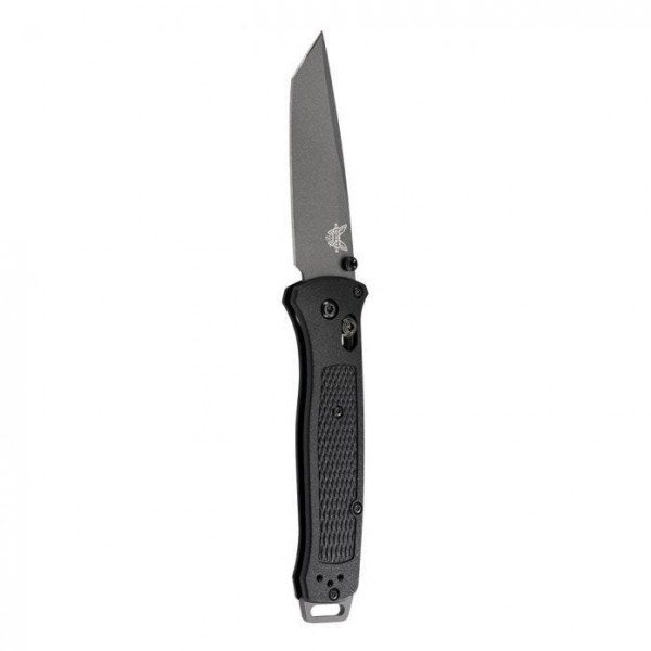 Ніж Benchmade Bailout 537GY