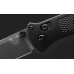 Ніж Benchmade Bailout 537GY