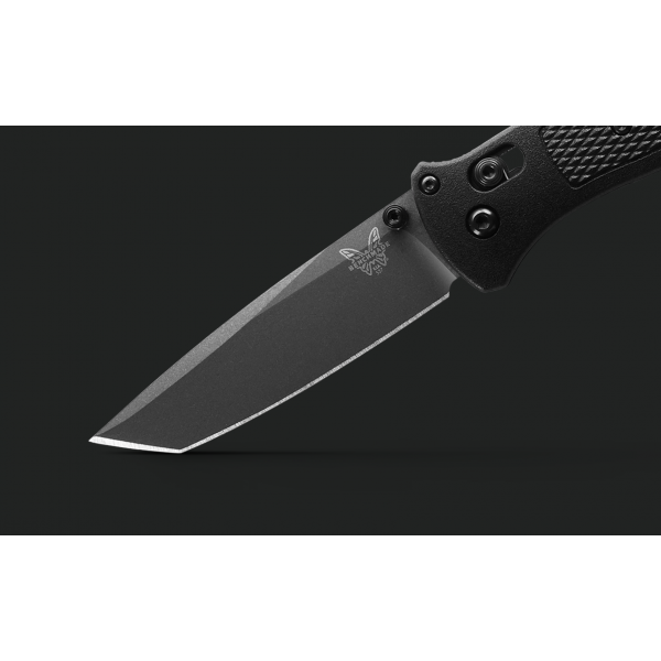 Ніж Benchmade Bailout 537GY