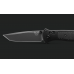Ніж Benchmade Bailout 537GY