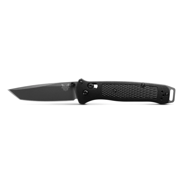 Ніж Benchmade Bailout 537GY