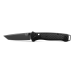 Ніж Benchmade Bailout 537GY