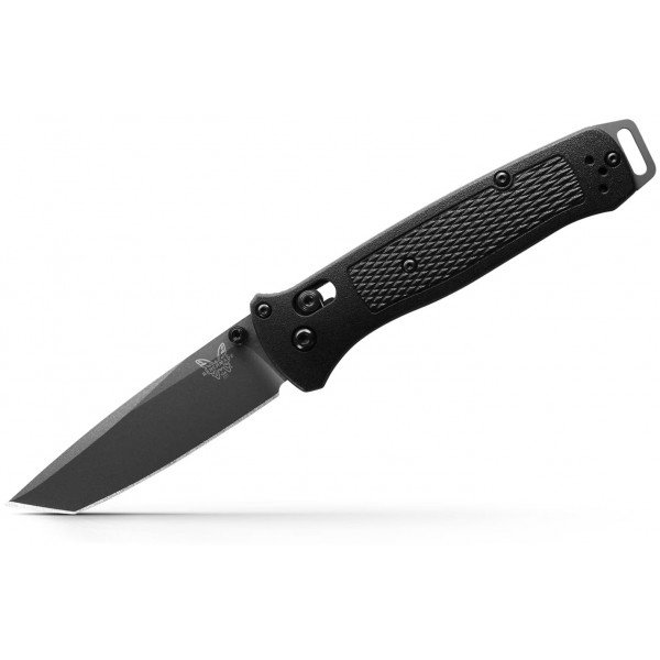 Ніж Benchmade Bailout 537GY