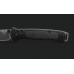 Ніж Benchmade Bailout 537GY