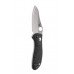Ніж Benchmade Pardue Griptilian 550-S30V