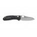 Ніж Benchmade Pardue Griptilian 550-S30V