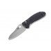 Ніж Benchmade Pardue Griptilian 550-S30V