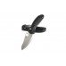 Ніж Benchmade Pardue Griptilian 550-S30V