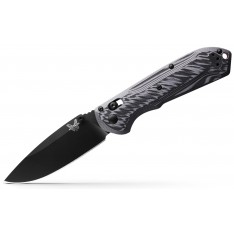 Ніж Benchmade Freek 560BK-1