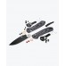 Ніж Benchmade Freek 560BK-1