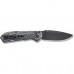 Ніж Benchmade Freek 560BK-1