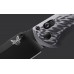 Ніж Benchmade Freek 560BK-1