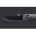 Ніж Benchmade Freek 560BK-1