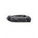 Ніж Benchmade Freek 560BK-1