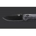 Ніж Benchmade Freek 560BK-1