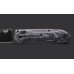 Ніж Benchmade Freek 560BK-1