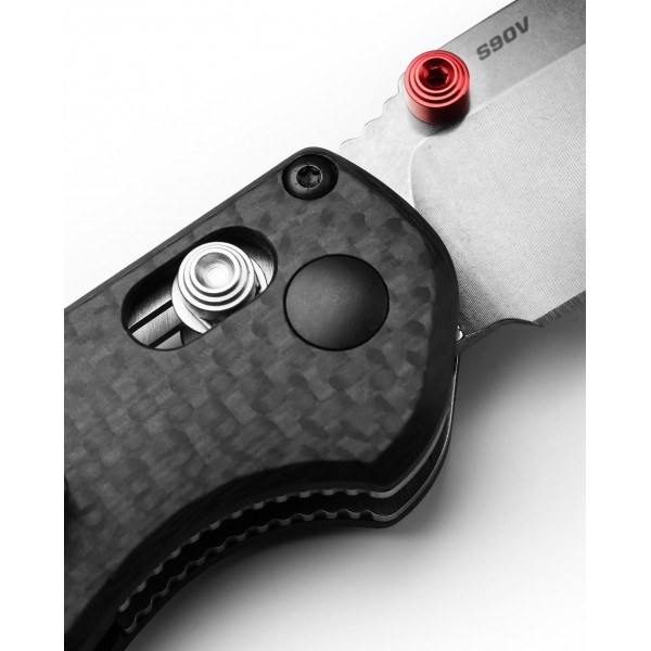 Ніж Benchmade Mini Freek 565-1