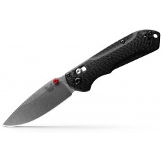 Ніж Benchmade Mini Freek 565-1