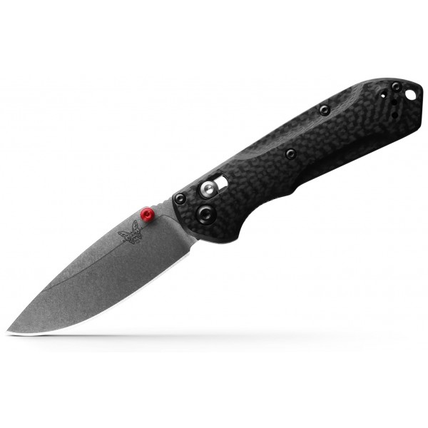 Ніж Benchmade Mini Freek 565-1
