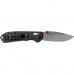 Ніж Benchmade Mini Freek 565-1