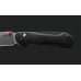 Ніж Benchmade Mini Freek 565-1