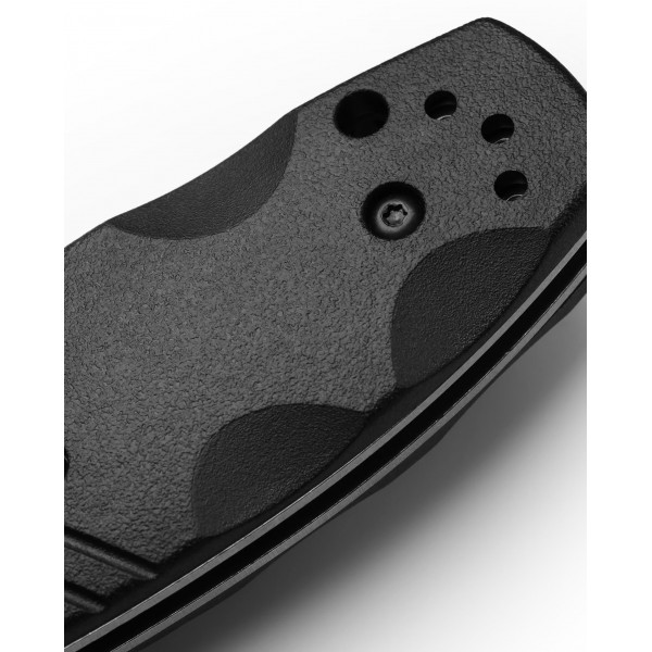 Ніж Benchmade Osborne Mini-Barrage 585