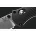 Ніж Benchmade Osborne Mini-Barrage 585