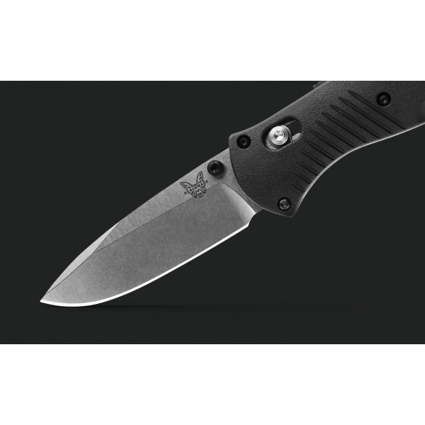 Ніж Benchmade Osborne Mini-Barrage 585