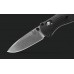 Ніж Benchmade Osborne Mini-Barrage 585