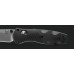 Ніж Benchmade Osborne Mini-Barrage 585