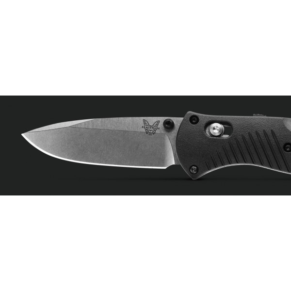 Ніж Benchmade Osborne Mini-Barrage 585