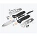 Ніж Benchmade Osborne Mini-Barrage 585