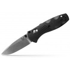 Ніж Benchmade Osborne Mini-Barrage 585