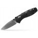 Ніж Benchmade Osborne Mini-Barrage 585