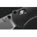 Ніж Benchmade Osborne Mini-Barrage 585