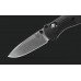 Ніж Benchmade Osborne Mini-Barrage 585
