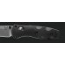 Ніж Benchmade Osborne Mini-Barrage 585