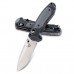 Ніж Benchmade Mini Boost 595.(595)