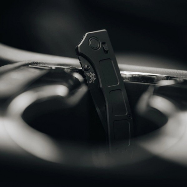 Ніж Benchmade Narrows