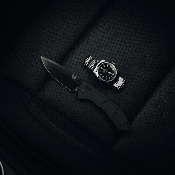 Ніж Benchmade Narrows