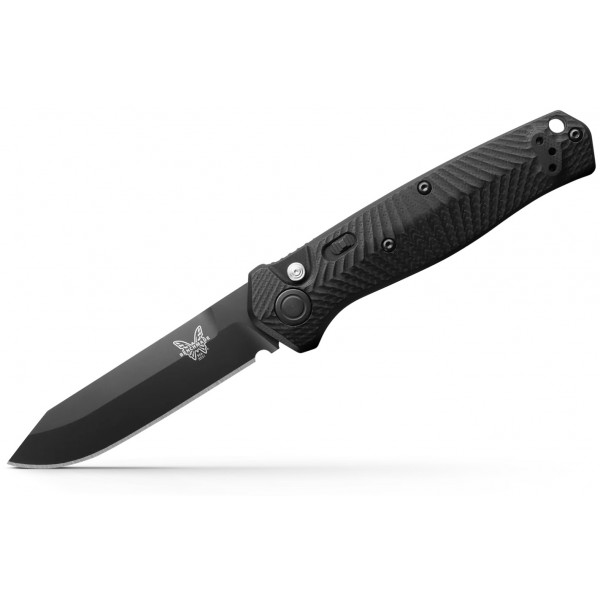 Ніж Benchmade Mediator 8551BK