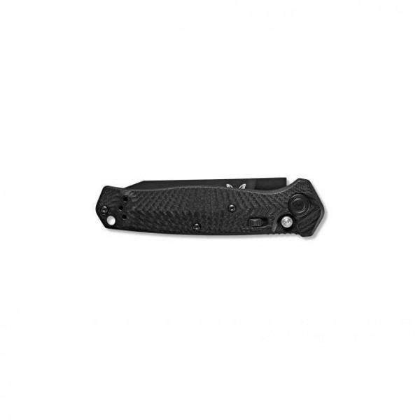 Ніж Benchmade Mediator 8551BK