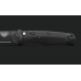 Ніж Benchmade Mediator 8551BK