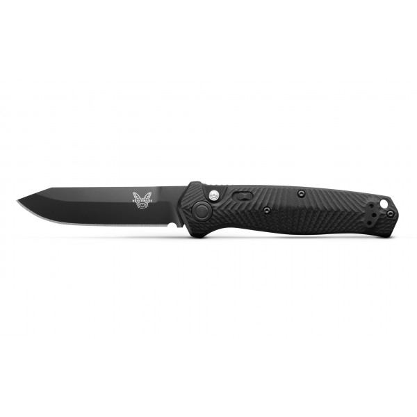 Ніж Benchmade Mediator 8551BK