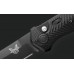 Ніж Benchmade Mediator 8551BK
