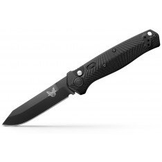 Ніж Benchmade Mediator 8551BK