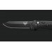 Ніж Benchmade Mediator 8551BK