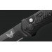 Ніж Benchmade Mediator 8551BK
