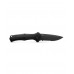 Ніж Benchmade Claymore Auto 9070SBK